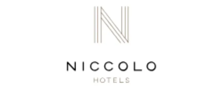 Niccolo Hotels