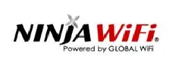 Ninja WiFi Coupons