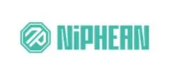 Niphean Coupons