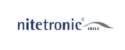 Nitetronic