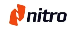 Nitro Indonesia