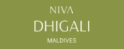Niva Dhigali Maldives Discount
