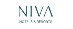 Niva Hotels & Resorts Coupons