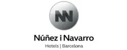NN Hotels