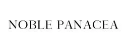 Noble Panacea Coupons