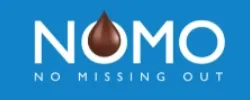 NOMO Coupon Code