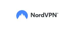 NordVPN Coupons