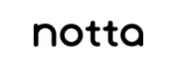 Notta Discounts