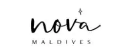 Nova Maldives Coupons