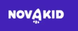 Novakid Discounts