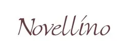Novellino Coupons