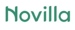 Novilla Coupons