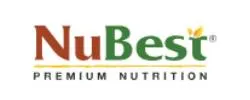 NuBest Coupons