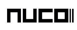 NUCO Travel Discounts