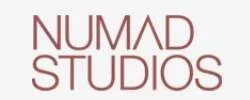 Numad Studios Coupons