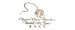 Nusa Dua Hotels Discount Code