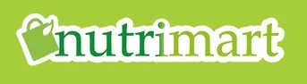 Nutrimart Indonesia