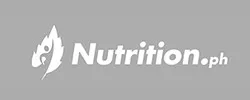 Nutrition.ph