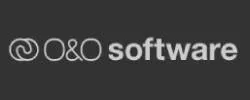 O&O Software Coupons