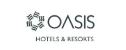 Oasis Hotels Coupons