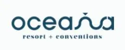 Oceana Vouchers