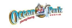 Ocean Park Hong Kong Coupons