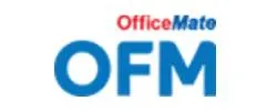 OfficeMate Thailand