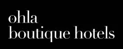 Ohla Hotels Coupons
