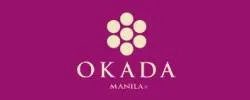 Okada Manila Coupons