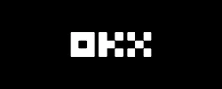 Okx