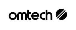OMTech Discounts
