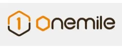 OneMile