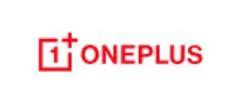 OnePlus UK Coupons