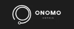 Onomo Hotels Coupons