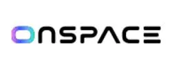 Onspace AI Coupons
