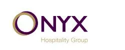 ONYX Hospitality Coupons