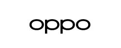 Oppo Indonesia