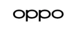Oppo Spain