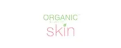 Organic Skin