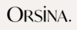 Orsina Discounts
