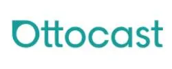 Ottocast Coupons