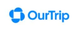 OurTrip Discounts