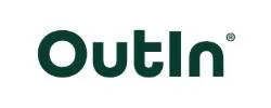 Outin coupons