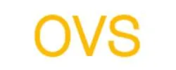 OVS Coupons