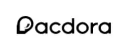 Pacdora Discounts