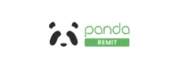 Panda Remit Thailand