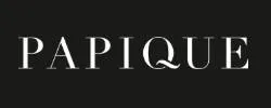 Papique Coupons