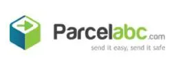 ParcelABC Coupons