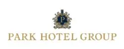 Park Hotels Coupons