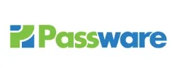 Passware Coupon Codes